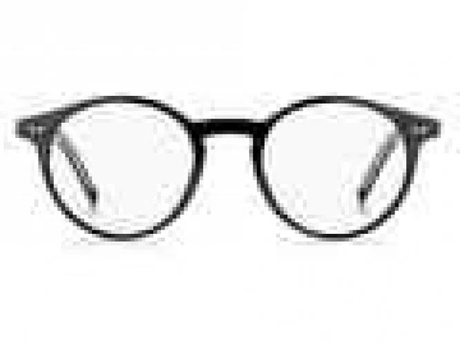 Tommy Hilfiger Th1813 Eyeglasses - view 22